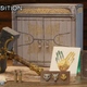 Imagen para el artículo titulado Los especuladores han disparado el precio de la edición de coleccionista de God of War: Ragnarok